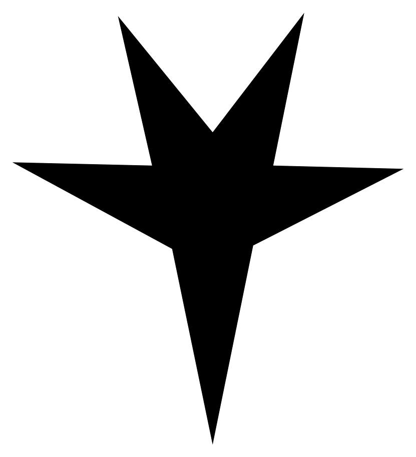YELIGOODS