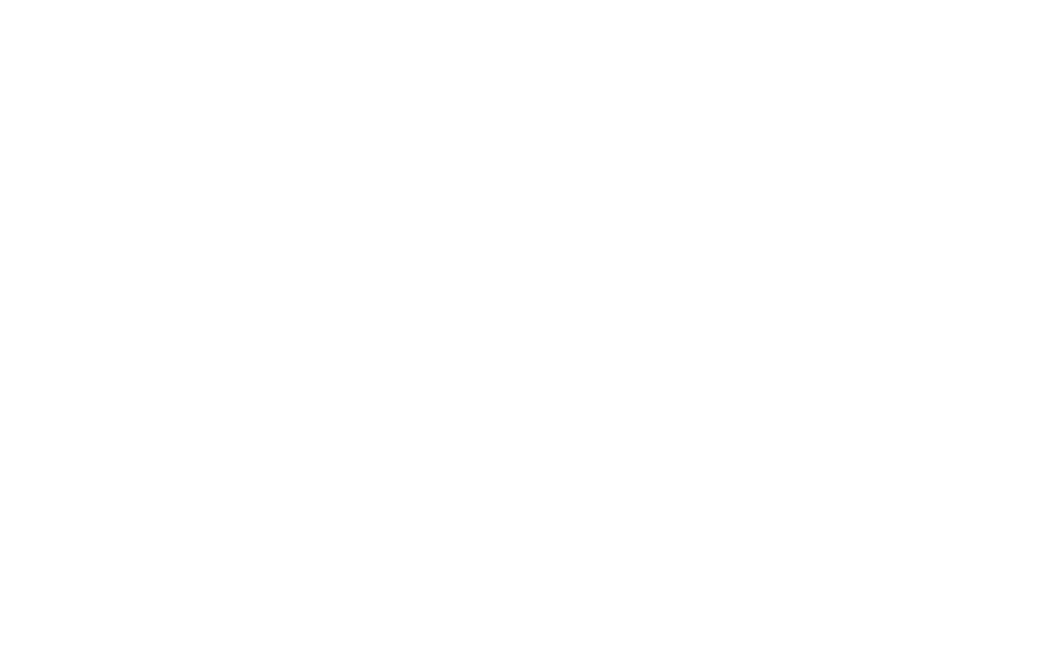 YELIGOODS